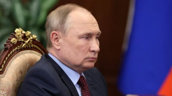 putin-amenaza