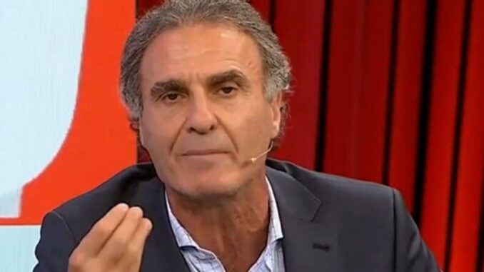 ruggeri