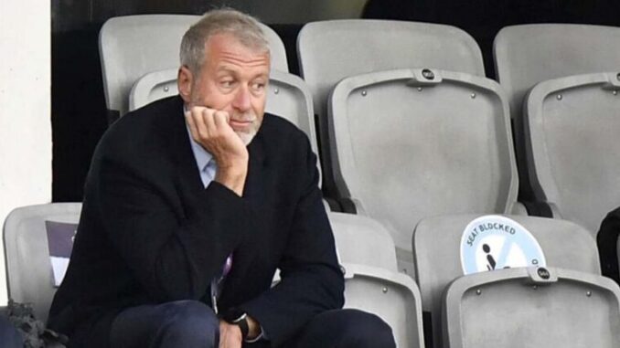 sanciones-Abramovich