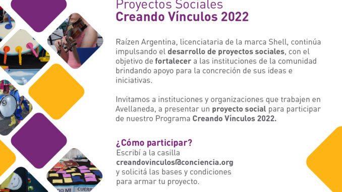 Flyers creando vinculos-02