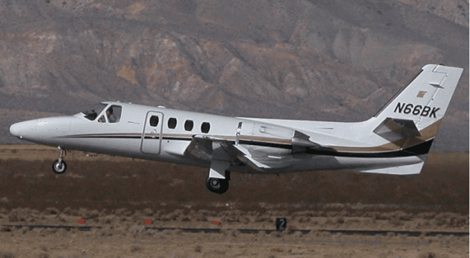 avion
