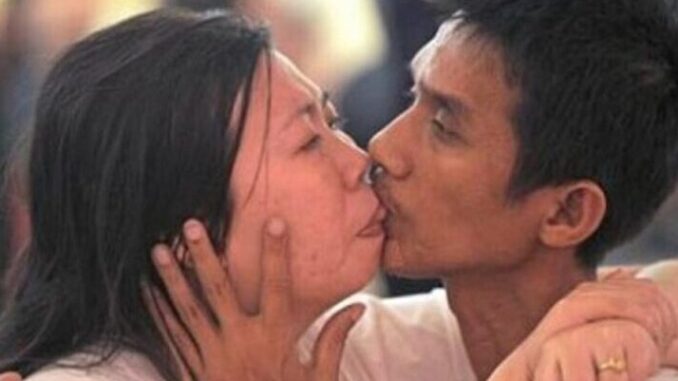 beso