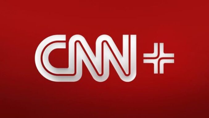 cnn-cierra