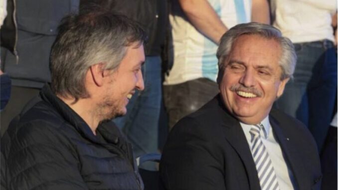 fernandez-campora