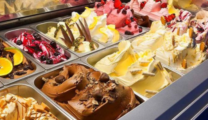 Día Internacional del Helado: por qué se celebra y cuáles son los gustos favoritos de los argentinos