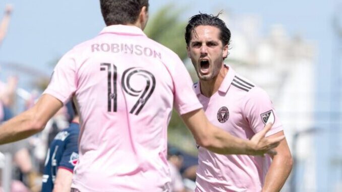 inter-miami-9-copia