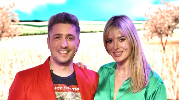 jey y jesica