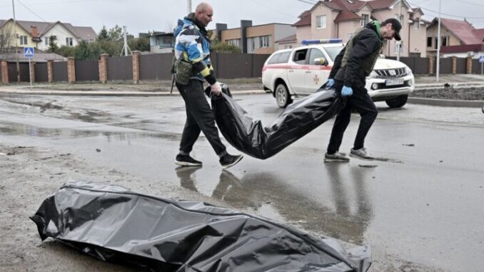 masacre-rusia
