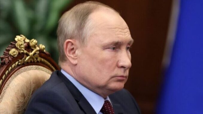 putin-fin-guerra