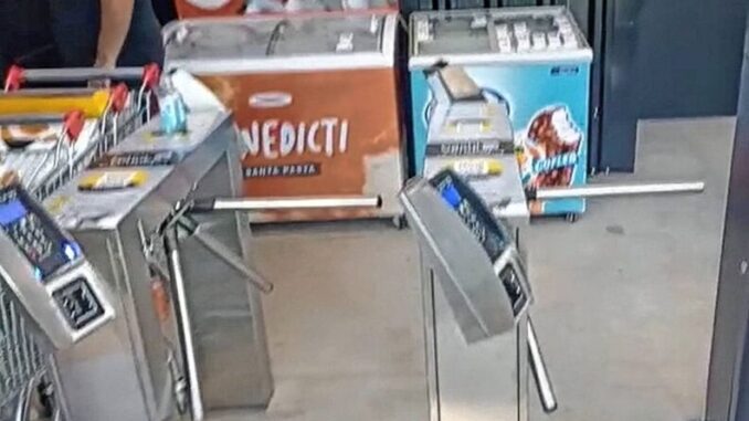 super cordoba