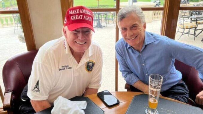 trump-mauricio