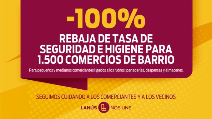 20-05 FTNvNLAWUAEqUR-