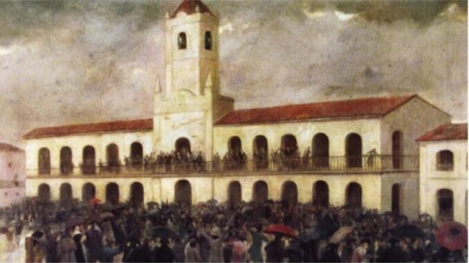 25-de-mayo
