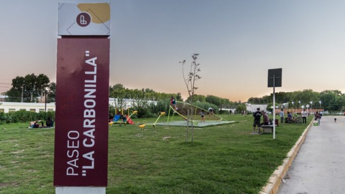 3-EL MUNICIPIO AVANZA EN LA RENOVACIÓN INTEGRAL DEL VELÓDROMO, EL PARQUE INDUSTRIAL Y DIVERSAS PLAZAS 2022-05-16 at 12.06.42 PM (2)