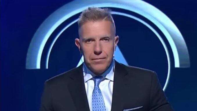 Captura