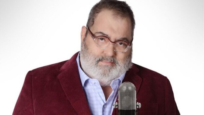 LANATA