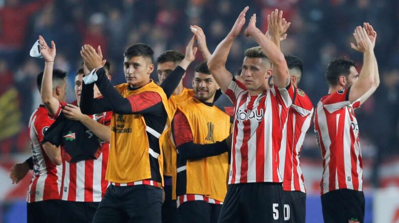 Vuelven la Copa Libertadores y la Sudamericana: agenda de los equipos argentinos