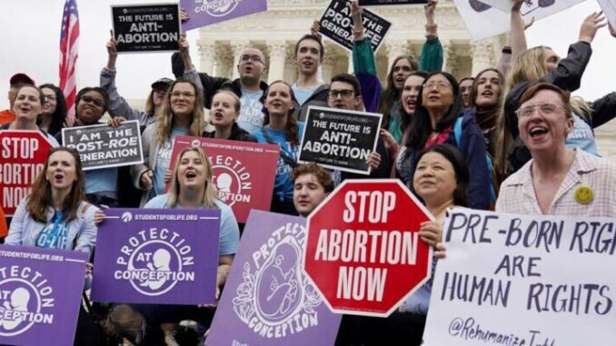 aborto-clinica