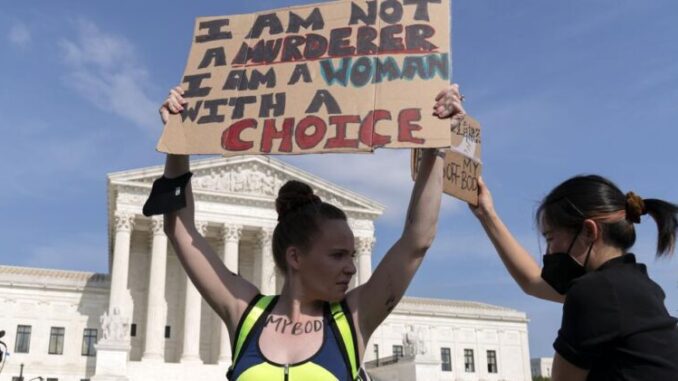 aborto-no
