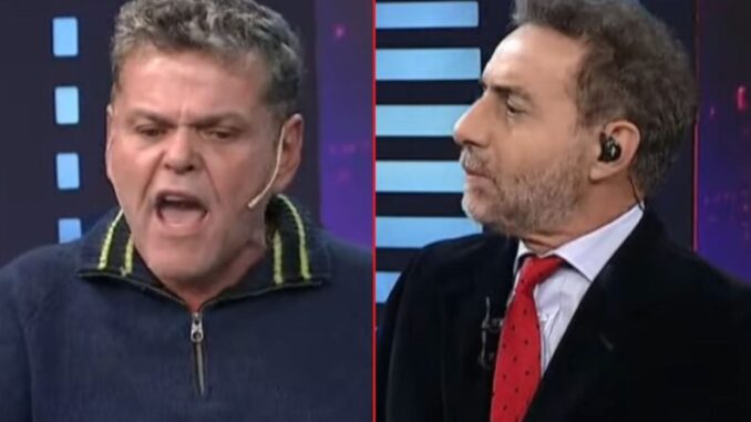 alfredo-casero-luis-majul furioso