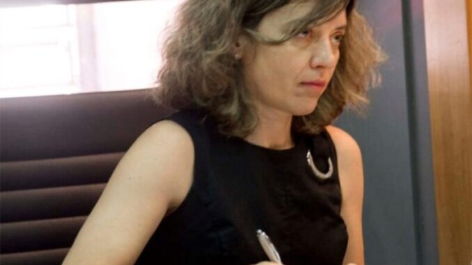 anticorrupcion