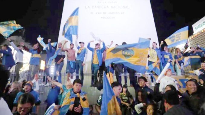 boca-festejos-obelisco-1
