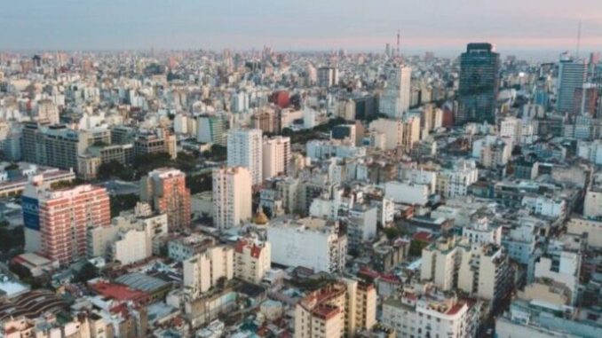 buenos-aires