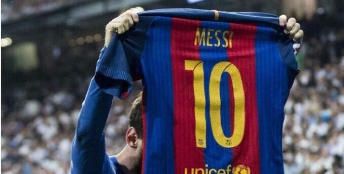 camiseta-messi
