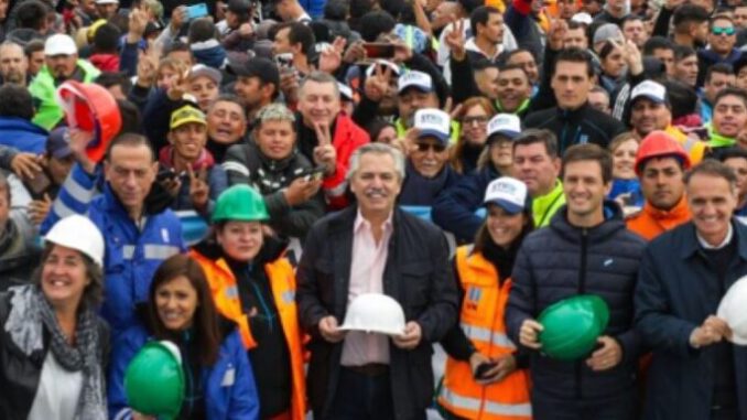 dia-del-trabajador-argentina