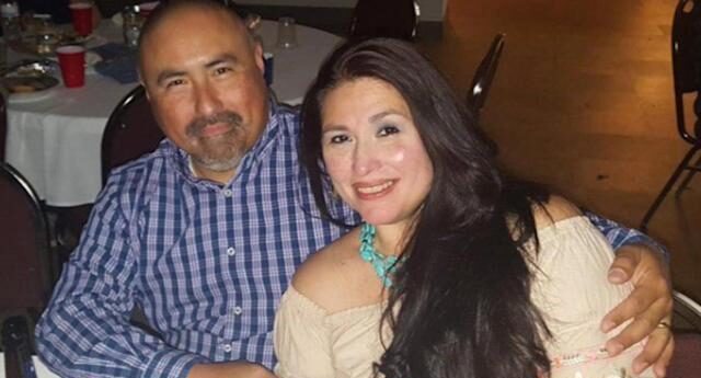 esposo