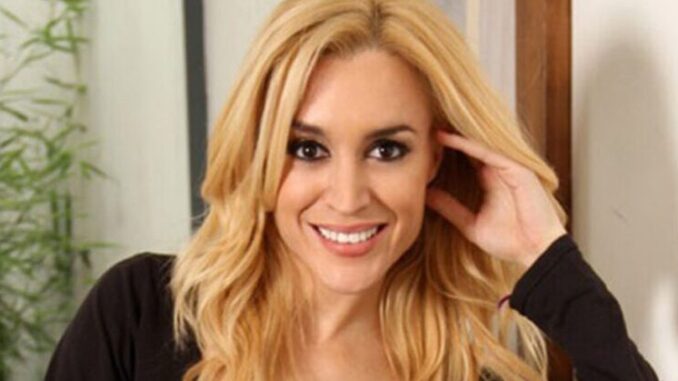 fatima-florez