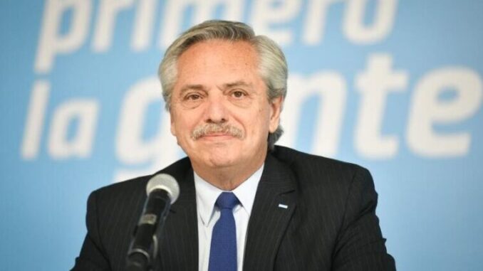 fernandez-guantes