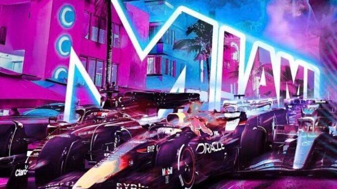 formula-1-entradas