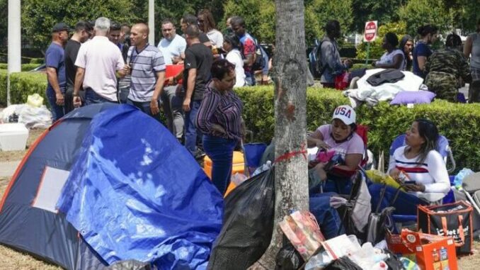 inmigrantes-ice
