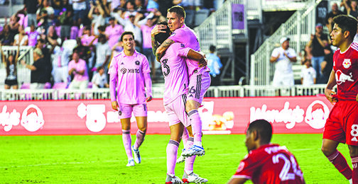 inter-gano-domingo