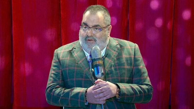 jorge lanata