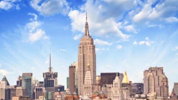 nueva-york-critcada