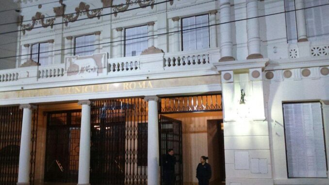 teatro-roma de avellaneda
