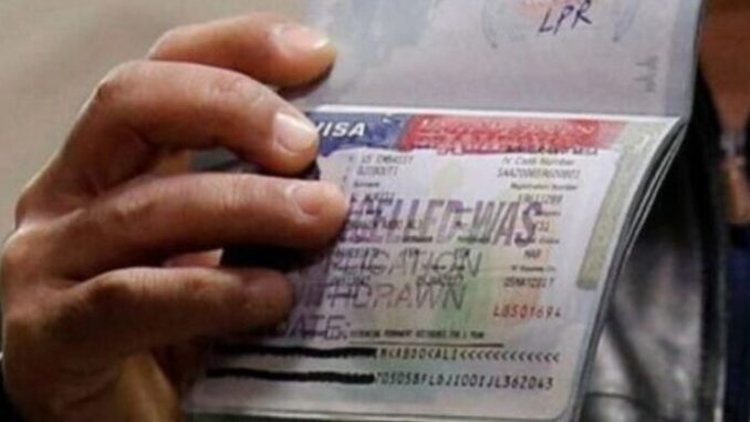 visa-arresto