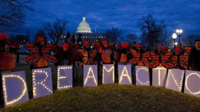 DACA-final