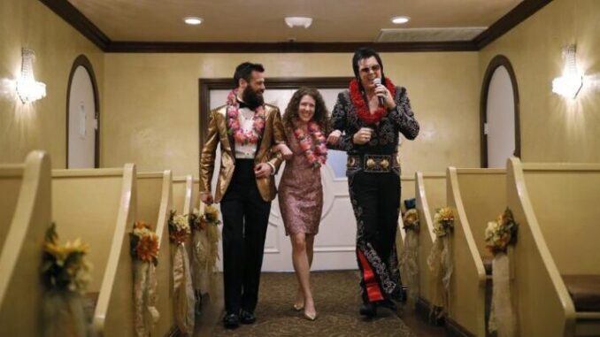 ELVIS