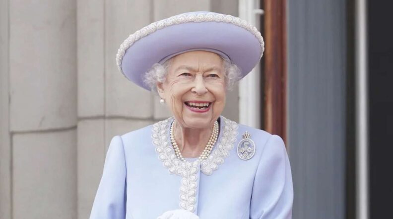 Jubileo de Platino de la Reina Isabel II de Inglaterra: los festejos por el 70° aniversario de su coronación