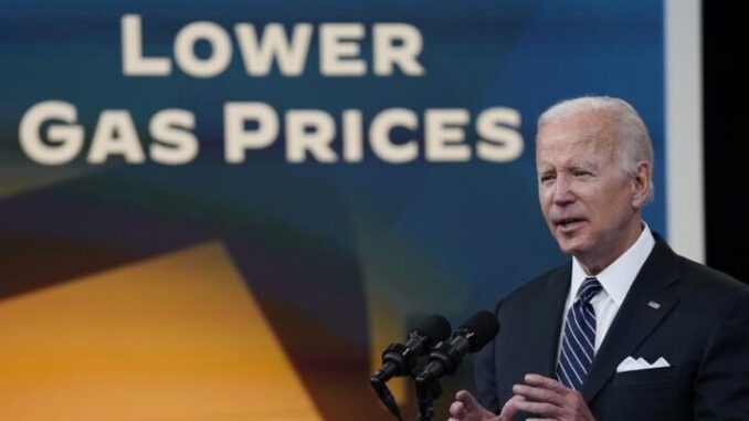 biden-impuestos-gas