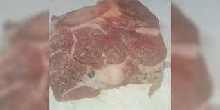 carne-bala