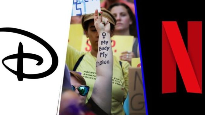 disney-aborto