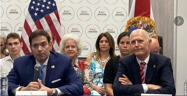emisoras-florida