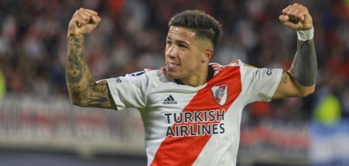 enzo-fernandez
