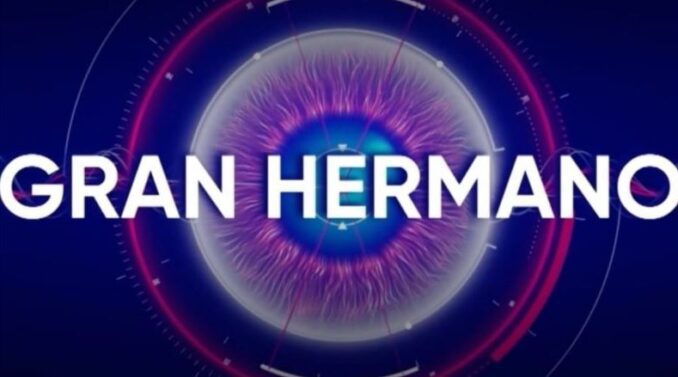 Gran hermano 2022 abrió la convocatoria: requisitos para participar