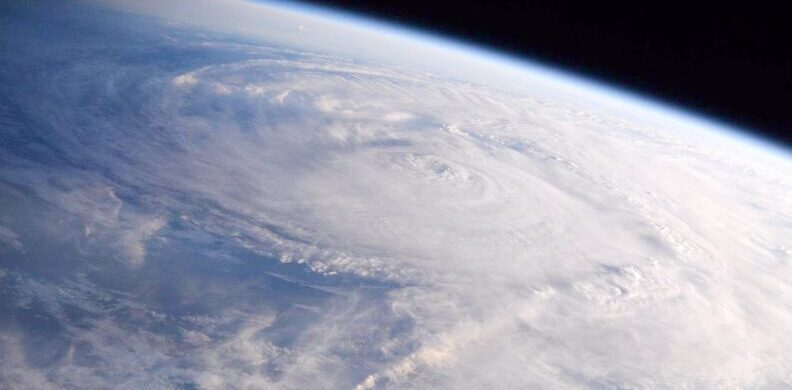 Alerta de tormenta tropical para partes de Florida, Cuba y Bahamas