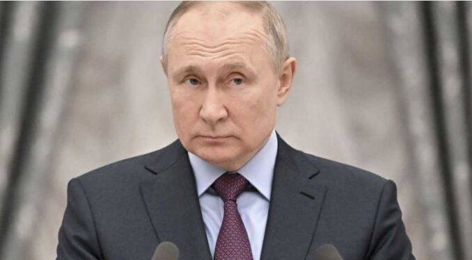 putin-otra-vez-amenaza